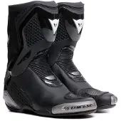 Dainese Torque 4 Bottes de moto
