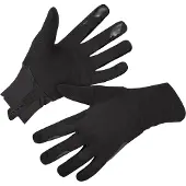 Endura Pro Sl Ii Gloves Noir XS Homme