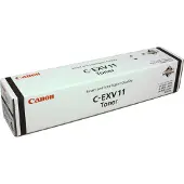 Canon C-EXV 11 BK - Noir - Toner