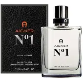 Etienne aigner No. 1 Eau de Toilette pour homme 100 ml