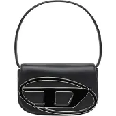 Diesel X08396 Pr818 Couleur Noir