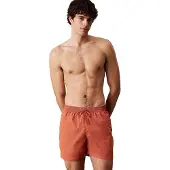 Calvin Klein Shorts de bain | XXL | male