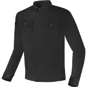 Bogotto B-Swift Noir Chemise Moto Taille L