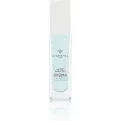 Stendhal Hydro Harmony Plumping Serum 30ML