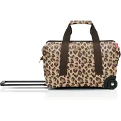 Reisenthel Allrounder 2-roues trolley cabine 41 cm