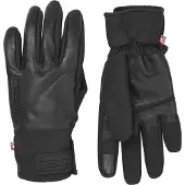 Sealskinz Rocklands, gants, noir