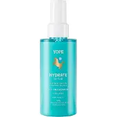 YOPE Hydrate My Hair Leave-In Conditioner mit Chia-Extrakt 150ml