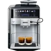 Siemens EQ.6 PLUS s300 TE65331RW Machine à espresso