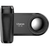 Ulanzi MA35 Capgrip Smartphone Grip avec MagSafe