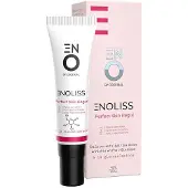 Eno Laboratoire Codexial ENO Enoliss Perfect Skin Regul Émulsion exfoliatrice douce anti-imperfections 30 ml Émulsion