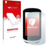 Upscreen Scratch Shield Protection
