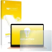 Upscreen Reflection Shield Protection Mat (13.30")