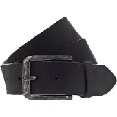 Vanzetti Ceinture noir