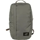 CabinZero Classic Flight 12L Kaki géorgien