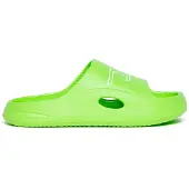 Diesel Kids Sandales Bc0560