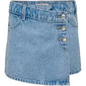 Kids Only GIRLS Jean 'KOGJenny' bleu denim