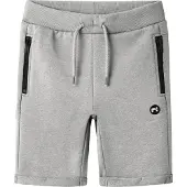 Name it Short Vimo pour Garçon