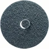 Bosch SCM très fin 125 mm (Très bien)