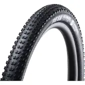 Goodyear Peak Tubeless Ready Pneu