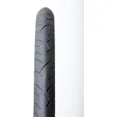 Panaracer Pneu Rigide Urbain Ribmo 700c X 23