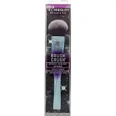 Real Techniques Brush Crush 302 Blush