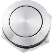 Heidemann Contact de sonnette (Filaire)