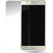 Mobilize Protège-écran en verre pour Samsung Galaxy J7 (2016)