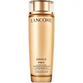 Lancôme Absolue Rose 80 Toner 150 ml
