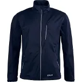 PRO-X elements Veste softshell Dario