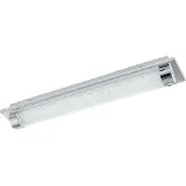 Eglo Lampe Tolorico Salle de bains