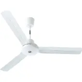 Vortice I Plus, Ventilateur, Gris