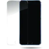 Mobilize Prot?ge-?cran en Verre pour Huawei P10 Plus