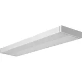 Ledvance LINEAR SHELF 600 10.5W CLICK CCT SI (1100 lm)
