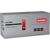 ActiveJet Toner ATK-1170N (remplace le toner Kyocera TK-1170 ; Supreme ; 7200 pages ; noir)