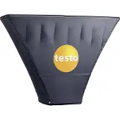 Testo Capot interchangeable (305 x 1220 mm) f