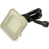 Synergy 21 Spot encastré de sol ARGOS carré IP67 R (IP67)