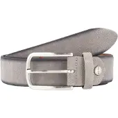 Vanzetti Ceinture gris