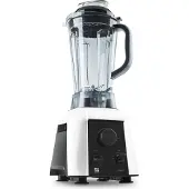 G21 Blender Perfection blanc -600870