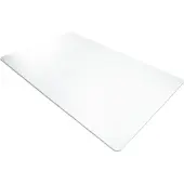 Rs-Office Bodenschutzmatte ECOGRIP HEAVY (120 x 180 cm)