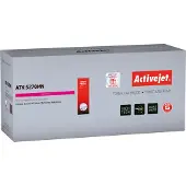 ActiveJet Toner ATK-5270MN (remplace le toner Kyocera TK-5270M ; Supreme ; 6000 pages ; magenta)