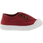 Victoria 106627 Colour Rouge - 26