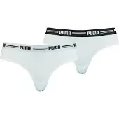 Puma Culotte Hang Brazilian 2 Unités