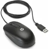 HP souris optique
