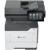Lexmark Imprimante laser A4 XM3350 1200 x 1200 DPI 47 ppm Wi-Fi