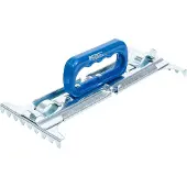 Bgs 3231 Poignée de transport pour carrelage, 300-500 mm