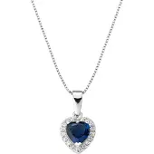 Amen Collier Amen Femme Style Celtique
