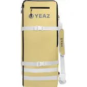 Yeaz Stand up paddle