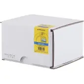 Astar Encre d'affranchissement bleue Eco-P-SYS.IS330 - Compatible