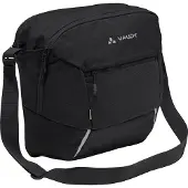 Vaude Bike Sac Cycle Messenger M