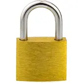 E+p Cadenas